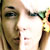 :iconperfectdaydream: