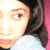 :iconPerfectDays: