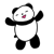 :iconperfectdaystudio: