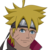 :iconperfectdb: