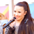 :iconperfectddlovato: