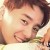 :iconperfectdesire123: