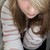 :iconperfectdisastersx: