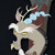 :iconperfectdiscord: