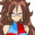 :iconperfectdranzer: