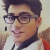 :iconperfectdrawings: