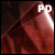 :iconperfectdrug: