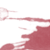 :iconperfectdruglp: