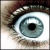 :iconperfectdrugs: