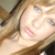 :iconperfected-flaw: