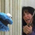 :iconperfectedidiot: