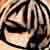 :iconPerfectedObsession: