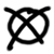 :iconperfectemotions: