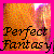 :iconperfectfantasy: