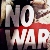 :iconperfectflaws390: