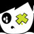 :iconperfectflow: