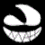 :iconperfectfrito: