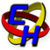 :iconperfectfrito: