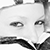 :iconperfectfruit: