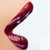:iconperfectgirl3d: