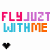 :iconperfectglammfamous: