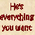 :iconperfectgraveismylife: