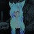 :iconperfectgraveismylife: