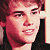 :iconperfecthoran: