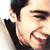 :iconperfecthoran: