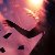 :iconperfectif-harmonie: