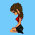 :iconperfectimperfection: