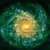 :iconPerfectIn42Circles: