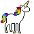 :iconperfection-ends: