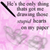 :iconperfection273: