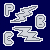 :iconperfectionbyerror: