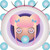:iconperfectioninmyhead: