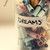 :iconperfectionisflawed: