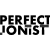 :iconperfectionist-09: