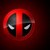 :iconperfectionist005: