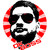 :iconperfectionist7: