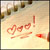 :iconperfectionistforever: