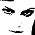 :iconperfectionisyou: