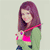 :iconperfectionnj: