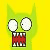 :iconperfectionpaint: