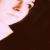 :iconperfectionrejection: