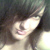 :iconperfectionthroughsil: