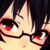 :iconperfectisolarity:
