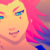 :iconperfectistheword: