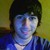 :iconperfectjdo: