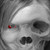 :iconperfectjustperfect:
